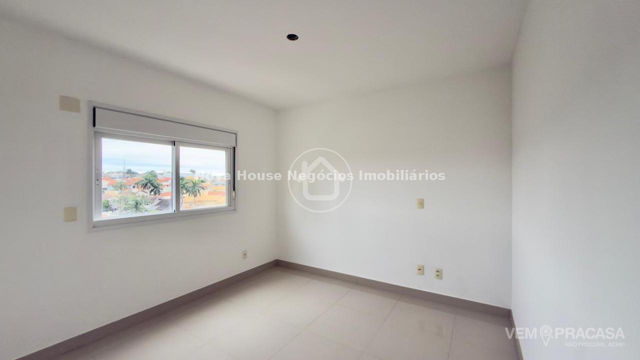 Apartamento à venda no Vivendas do Bosque, Campo Grande – foto 42