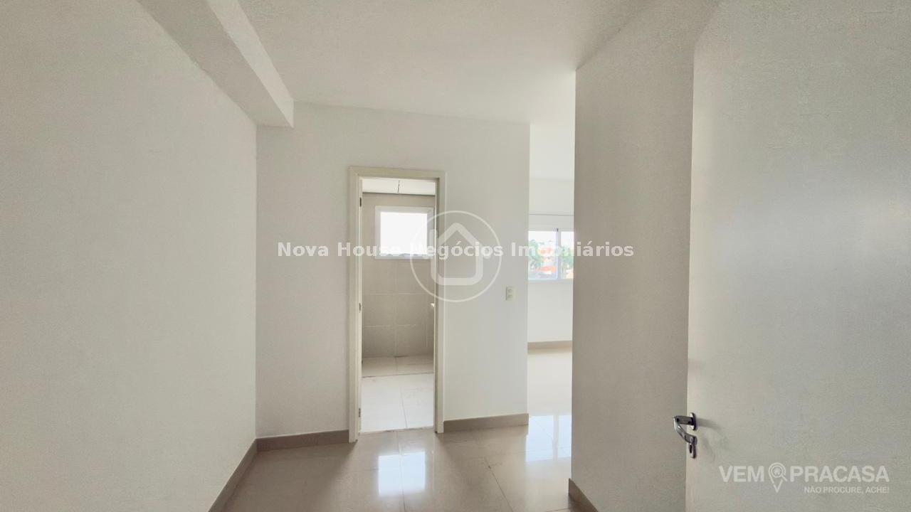 Apartamento à venda no Vivendas do Bosque, Campo Grande – foto 44