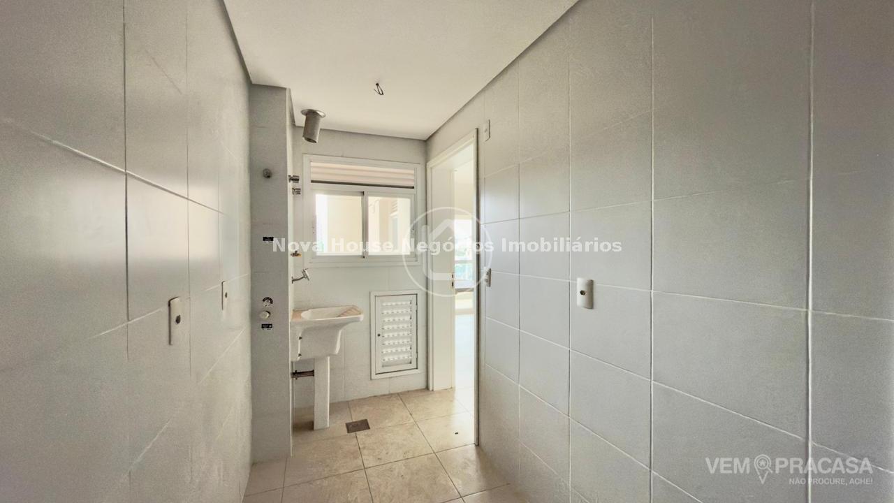 Apartamento à venda no Vivendas do Bosque, Campo Grande – foto 46