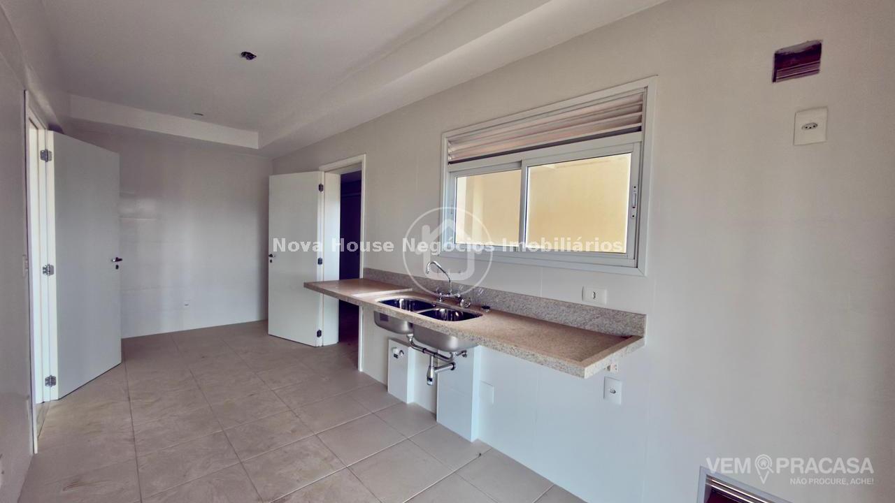 Apartamento à venda no Vivendas do Bosque, Campo Grande – foto 48