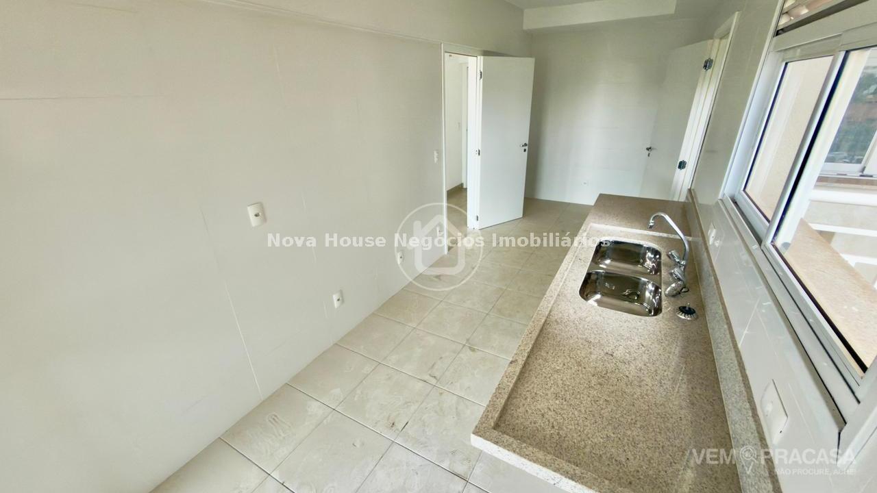 Apartamento à venda no Vivendas do Bosque, Campo Grande – foto 51