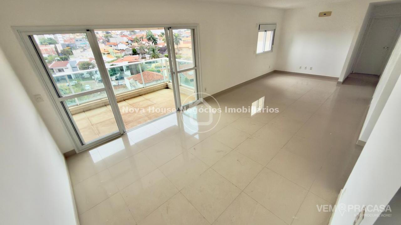 Apartamento à venda no Vivendas do Bosque, Campo Grande – foto 49