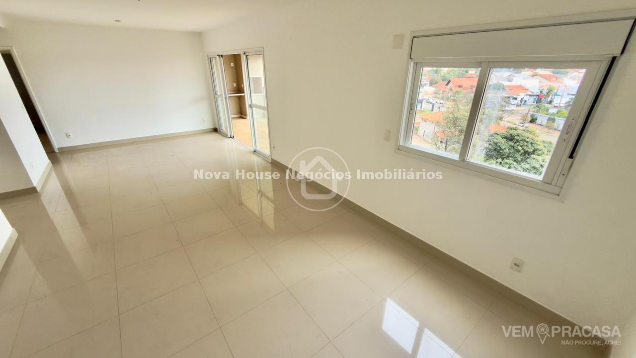 Apartamento à venda no Vivendas do Bosque, Campo Grande – foto 54