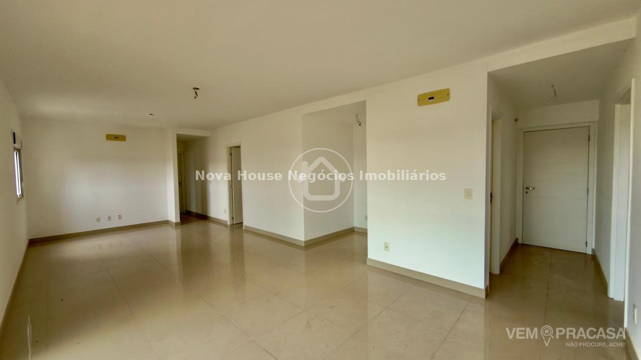 Apartamento à venda no Vivendas do Bosque, Campo Grande – foto 56