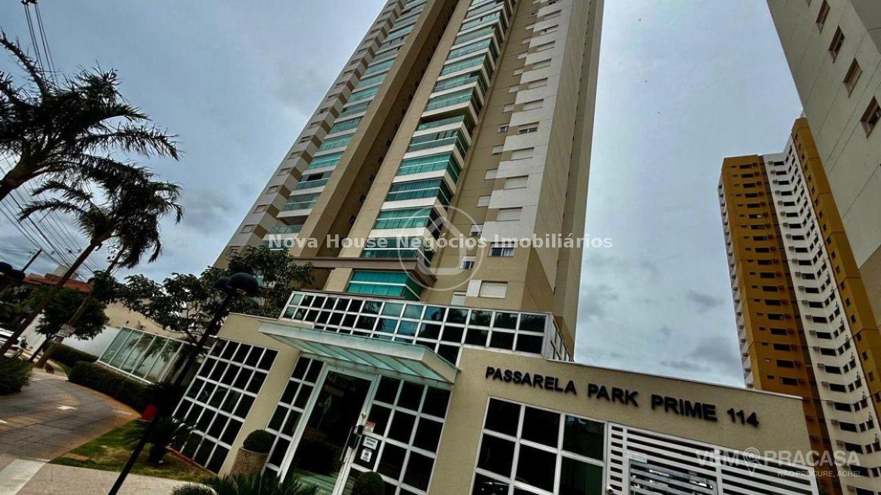 Apartamento à venda no Vivendas do Bosque, Campo Grande – foto 60