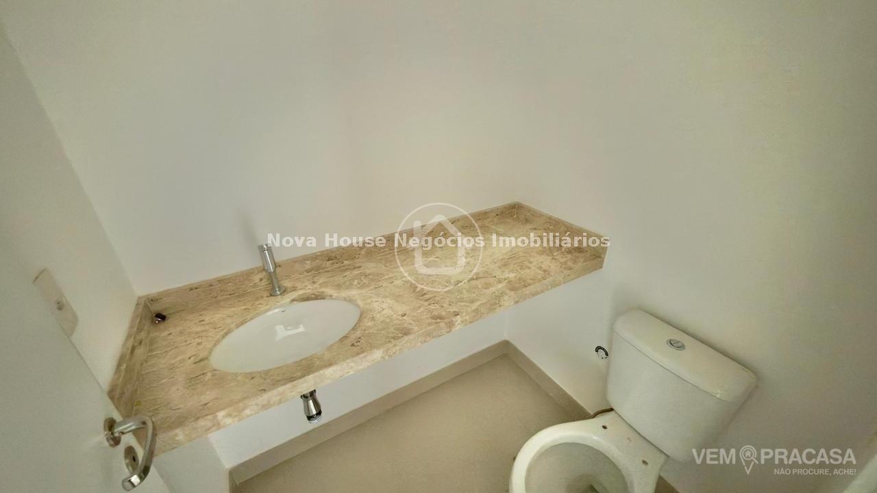 Apartamento à venda no Vivendas do Bosque, Campo Grande – foto 61