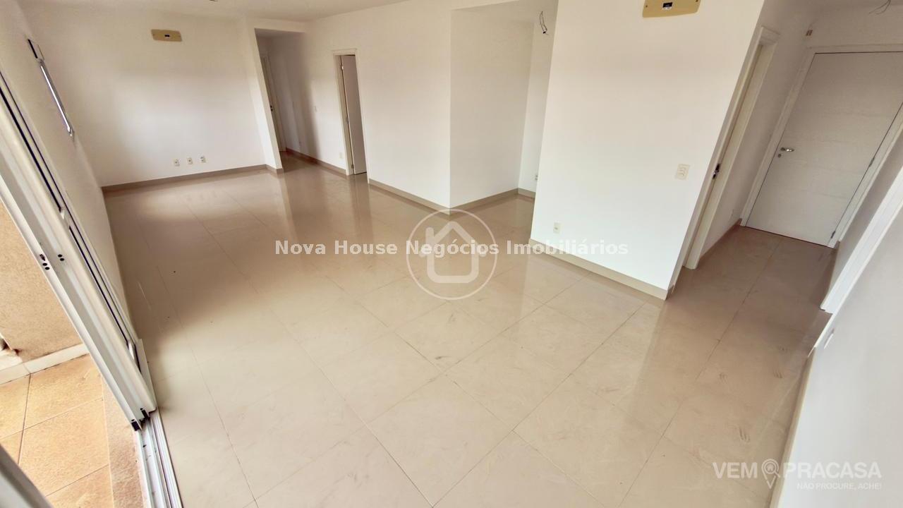 Apartamento à venda no Vivendas do Bosque, Campo Grande – foto 63