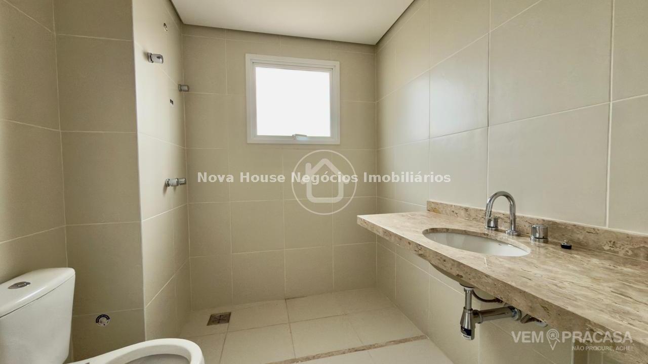 Apartamento à venda no Vivendas do Bosque, Campo Grande – foto 66