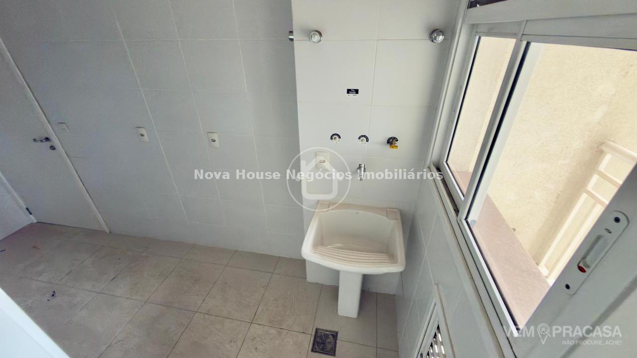 Apartamento à venda no Vivendas do Bosque, Campo Grande – foto 67