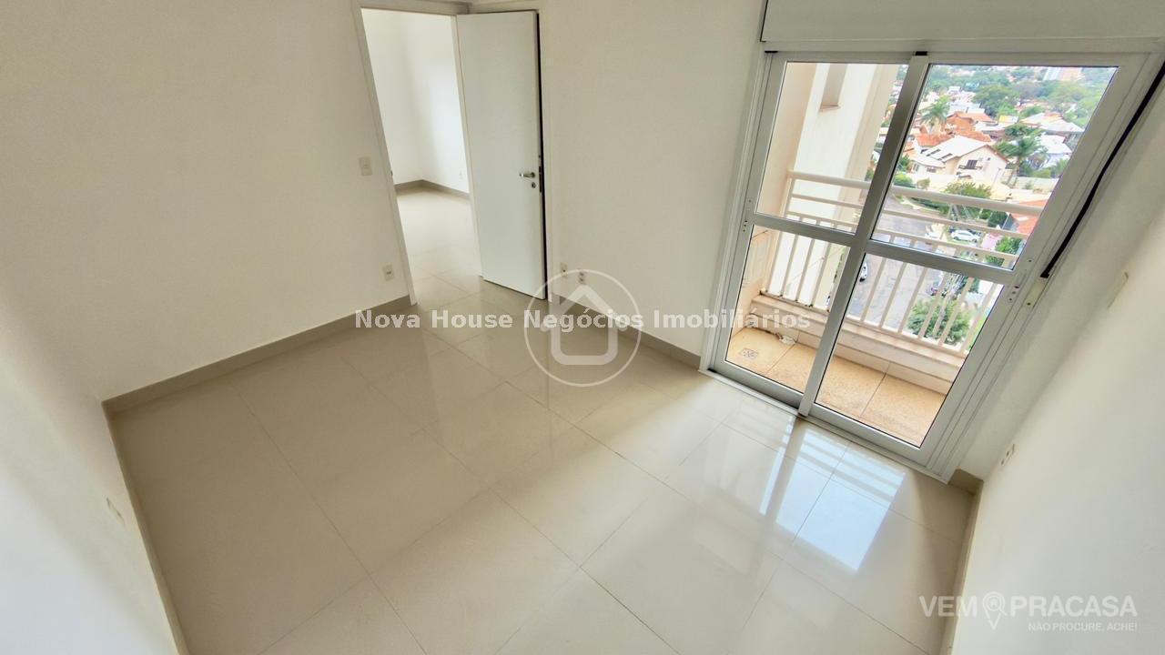 Apartamento à venda no Vivendas do Bosque, Campo Grande – foto 70