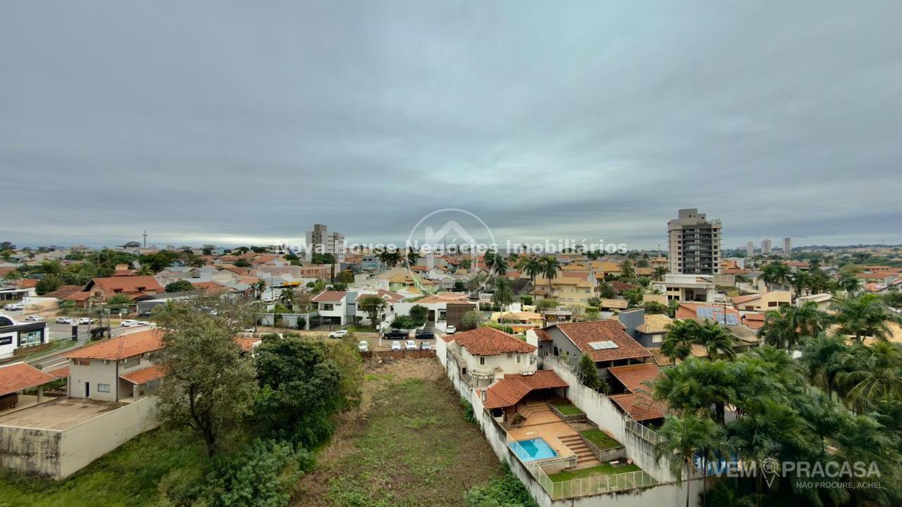 Apartamento à venda no Vivendas do Bosque, Campo Grande – foto 71