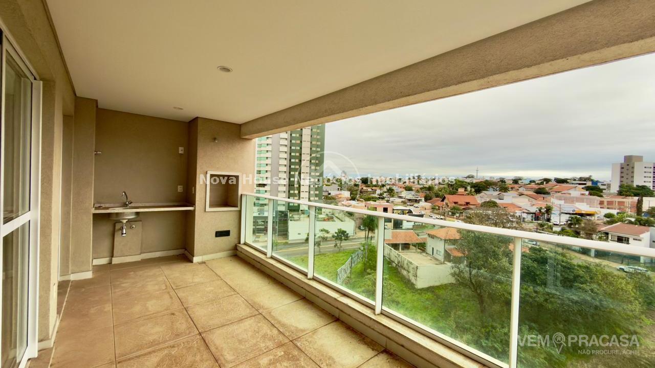 Apartamento à venda no Vivendas do Bosque, Campo Grande – foto 74