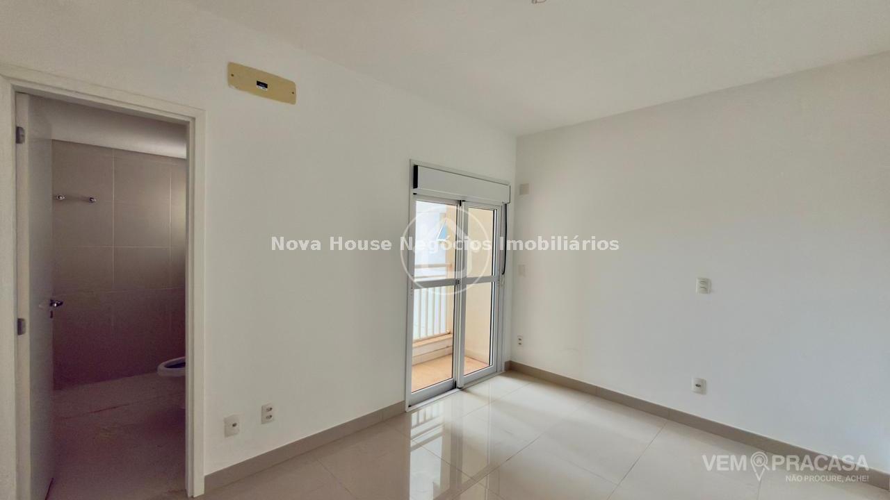 Apartamento à venda no Vivendas do Bosque, Campo Grande – foto 75