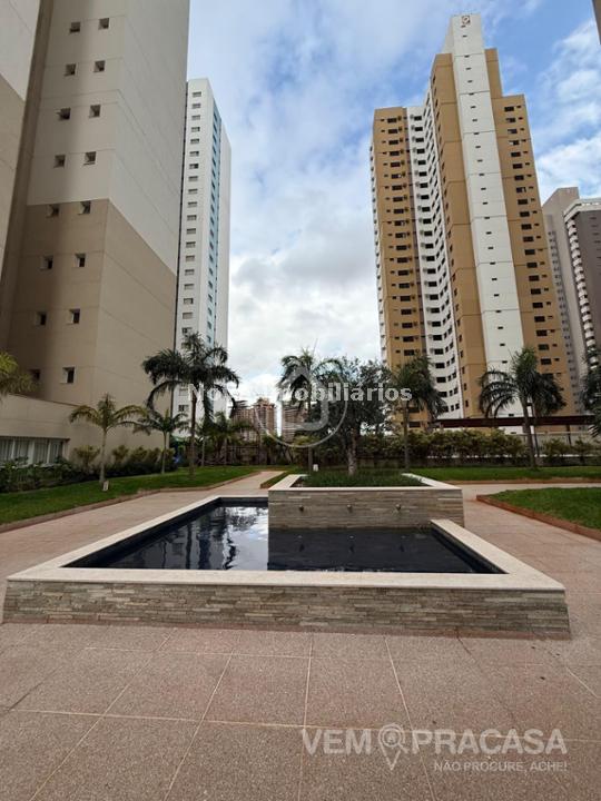 Apartamento à venda no Vivendas do Bosque, Campo Grande – foto 83