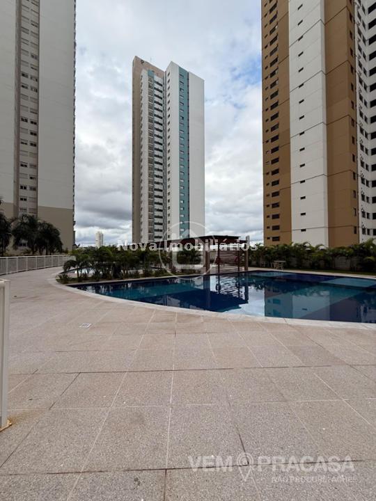 Apartamento à venda no Vivendas do Bosque, Campo Grande – foto 84
