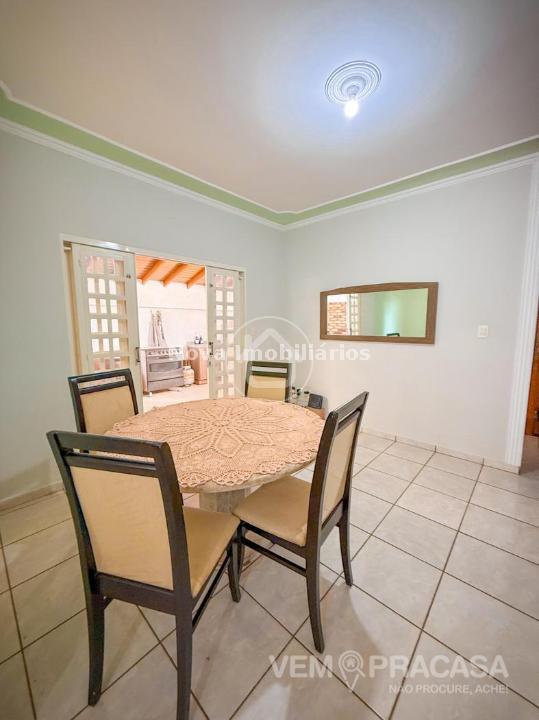 Casa Térrea à venda no Jardim São Lourenço, Campo Grande – foto 12