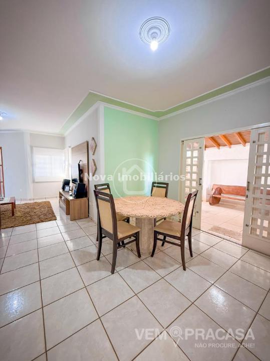 Casa Térrea à venda no Jardim São Lourenço, Campo Grande – foto 13