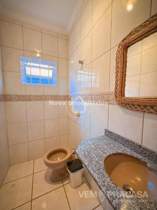 Casa Térrea à venda no Jardim São Lourenço, Campo Grande – foto 15