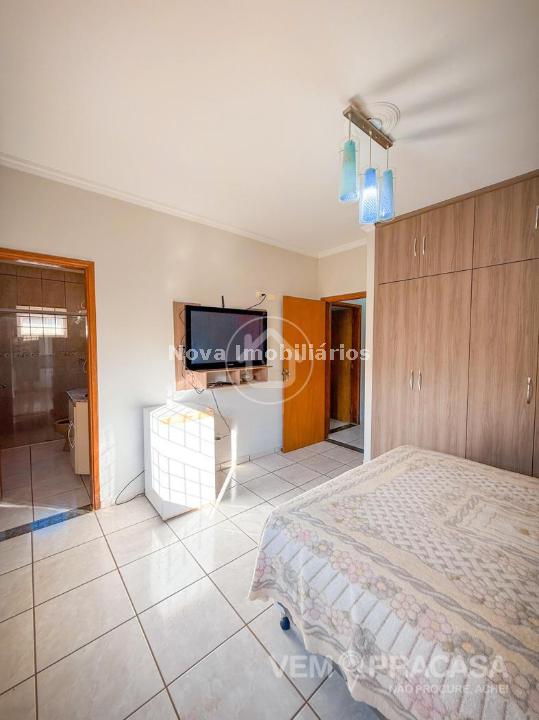 Casa Térrea à venda no Jardim São Lourenço, Campo Grande – foto 17