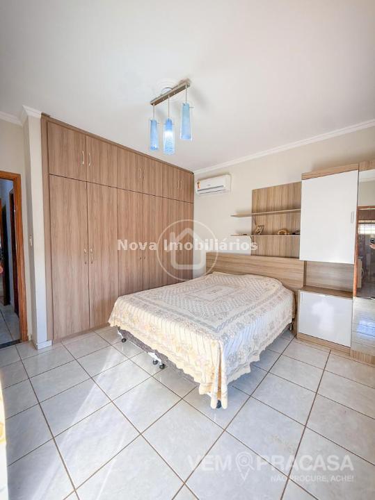 Casa Térrea à venda no Jardim São Lourenço, Campo Grande – foto 19
