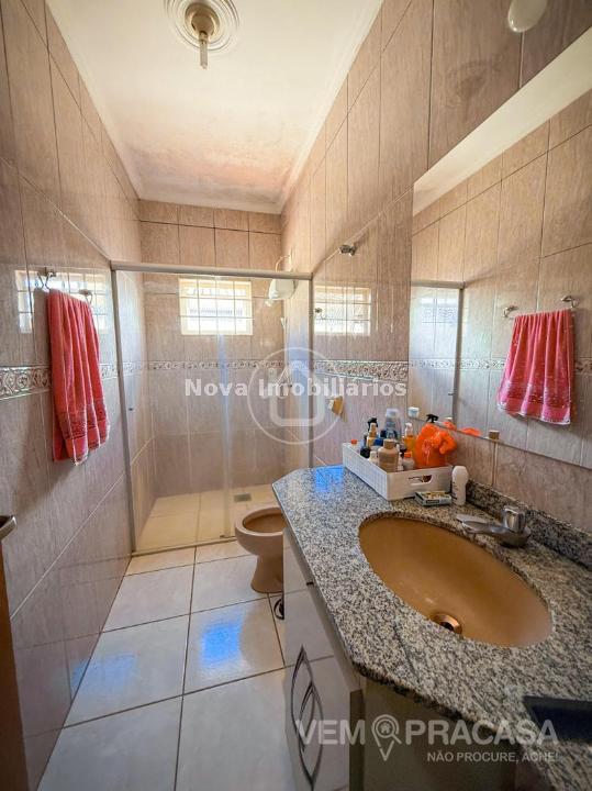 Casa Térrea à venda no Jardim São Lourenço, Campo Grande – foto 23