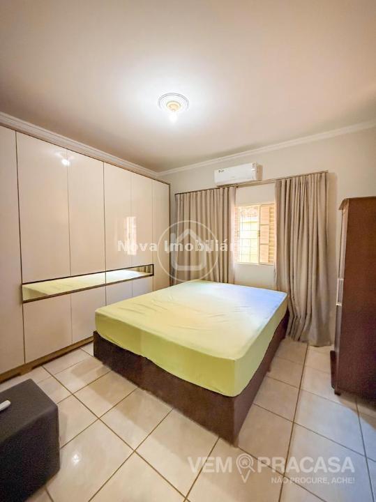 Casa Térrea à venda no Jardim São Lourenço, Campo Grande – foto 25
