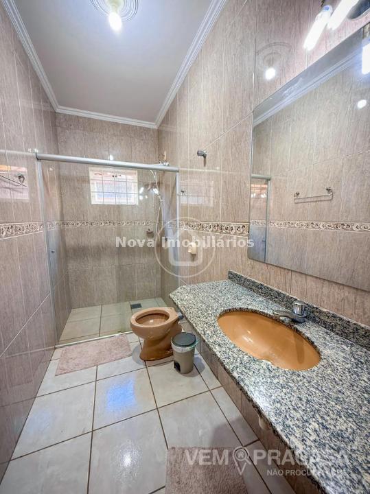 Casa Térrea à venda no Jardim São Lourenço, Campo Grande – foto 28