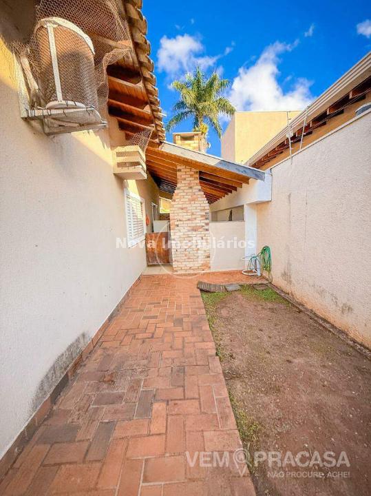 Casa Térrea à venda no Jardim São Lourenço, Campo Grande – foto 30