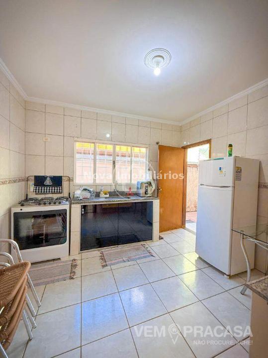 Casa Térrea à venda no Jardim São Lourenço, Campo Grande – foto 31