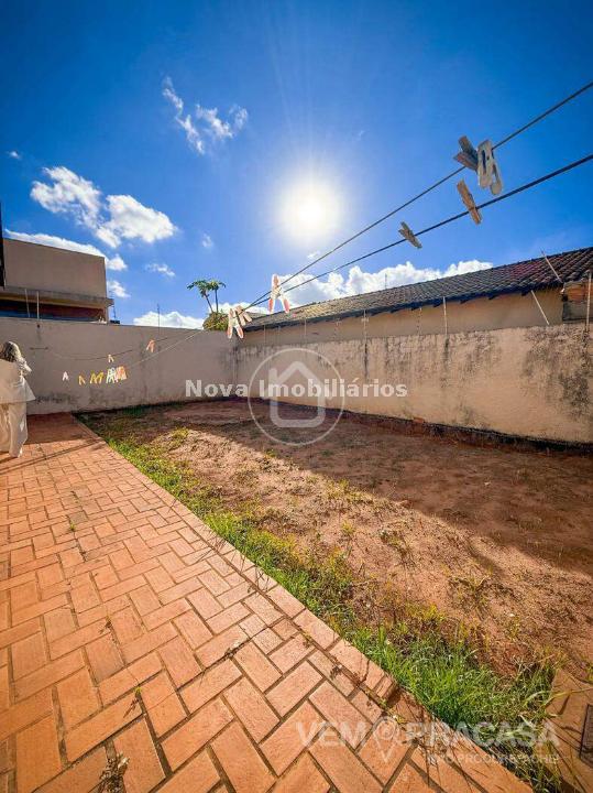 Casa Térrea à venda no Jardim São Lourenço, Campo Grande – foto 35