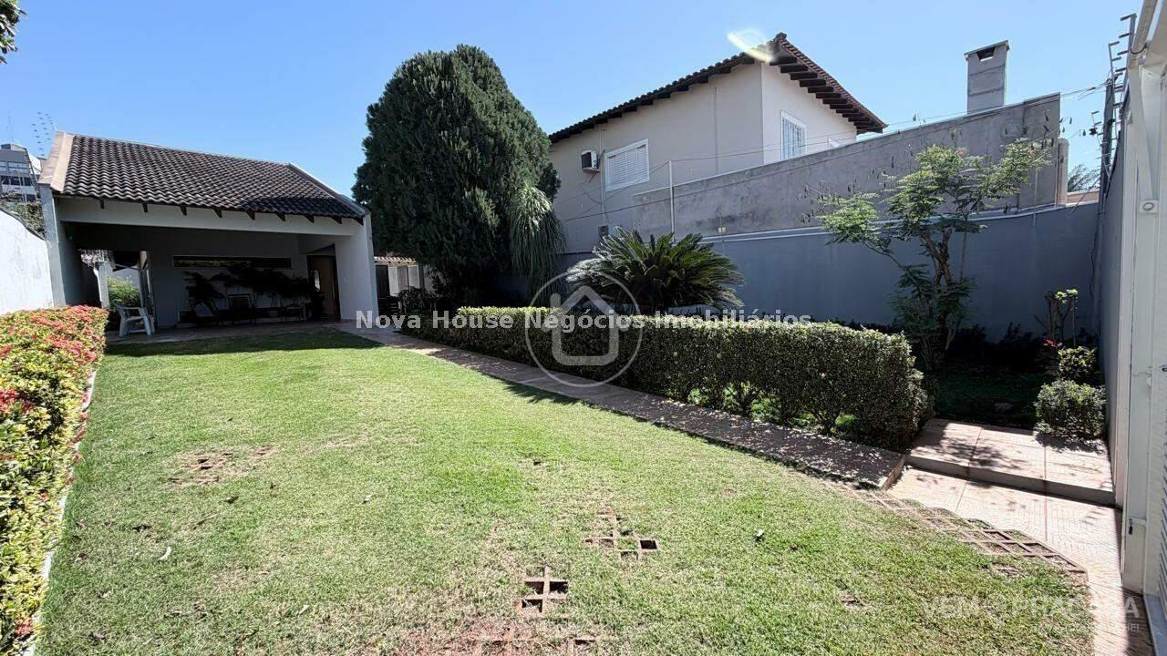 Casa Térrea à venda na Vila Planalto, Campo Grande – foto 9