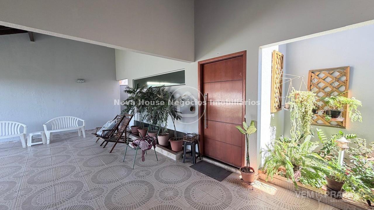 Casa Térrea à venda na Vila Planalto, Campo Grande – foto 19