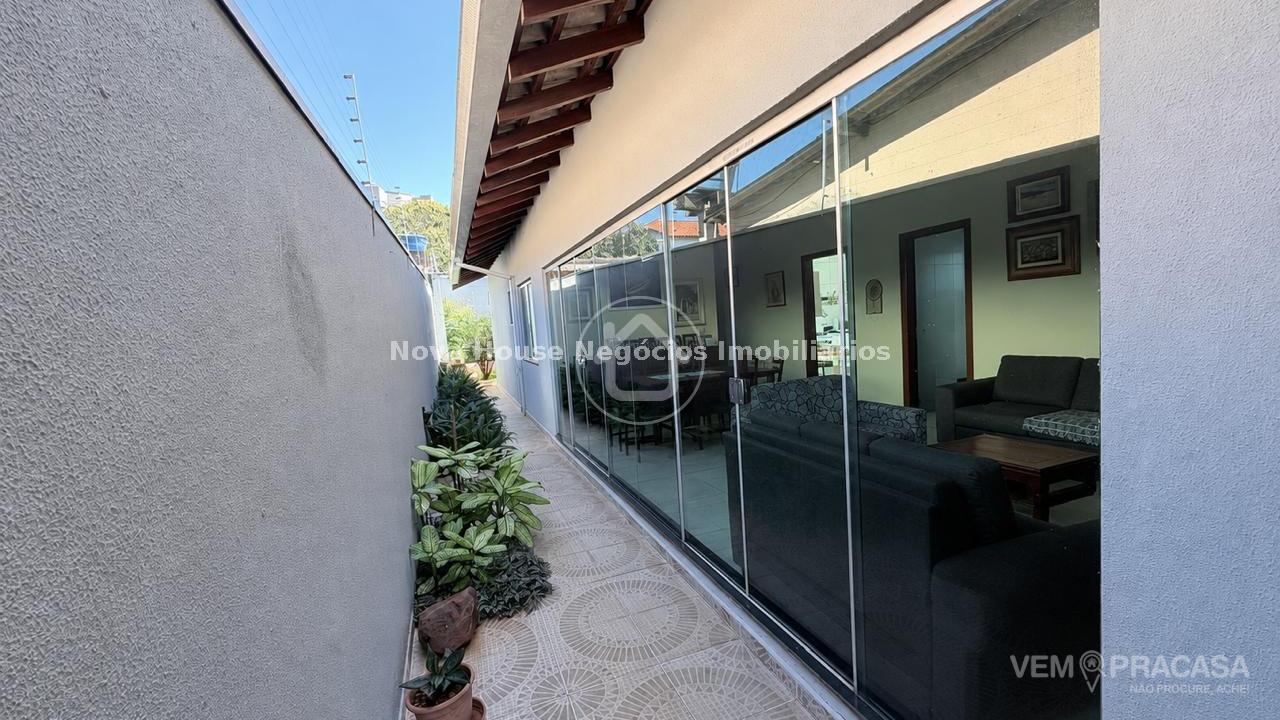 Casa Térrea à venda na Vila Planalto, Campo Grande – foto 23