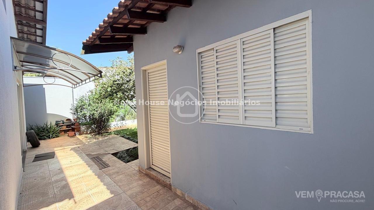 Casa Térrea à venda na Vila Planalto, Campo Grande – foto 30