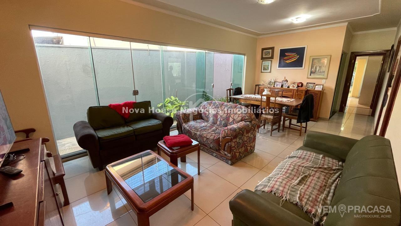 Casa Térrea à venda na Vila Planalto, Campo Grande – foto 39