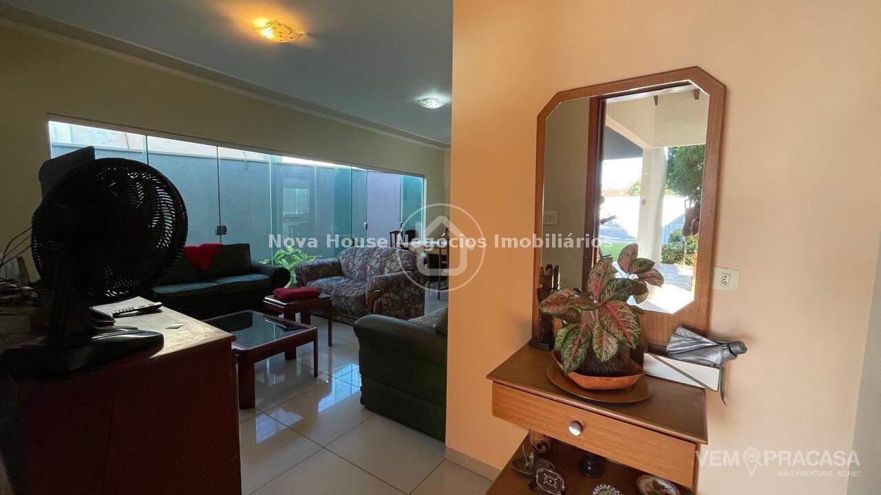 Casa Térrea à venda na Vila Planalto, Campo Grande – foto 34