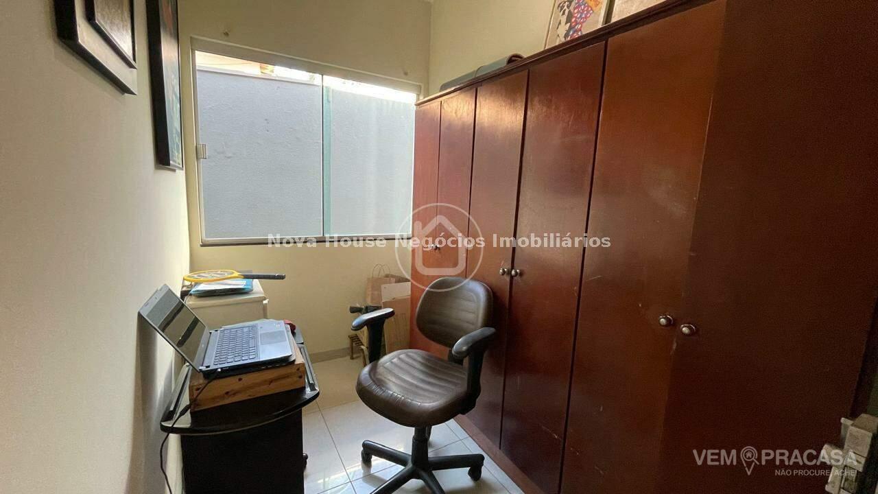 Casa Térrea à venda na Vila Planalto, Campo Grande – foto 45