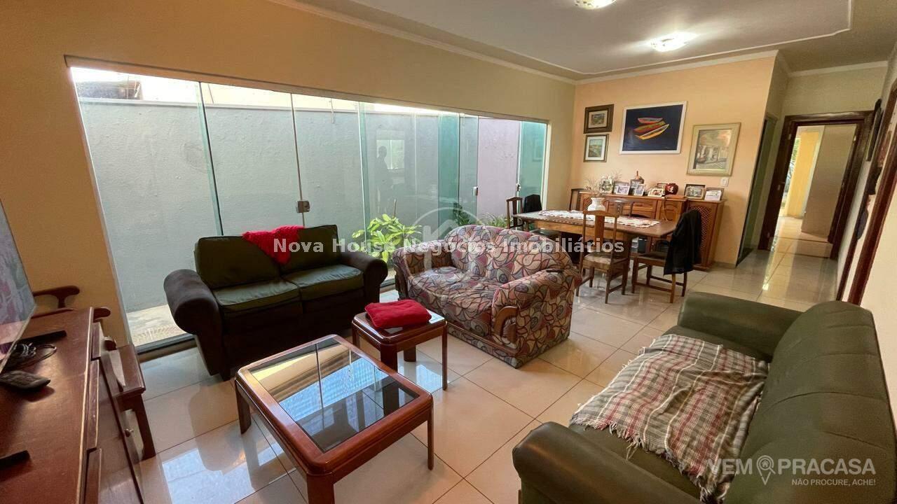 Casa Térrea à venda na Vila Planalto, Campo Grande – foto 38