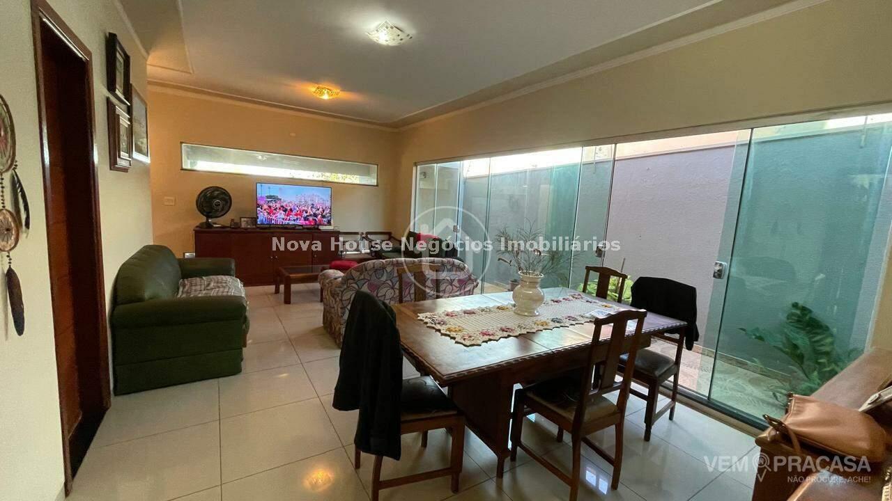 Casa Térrea à venda na Vila Planalto, Campo Grande – foto 41