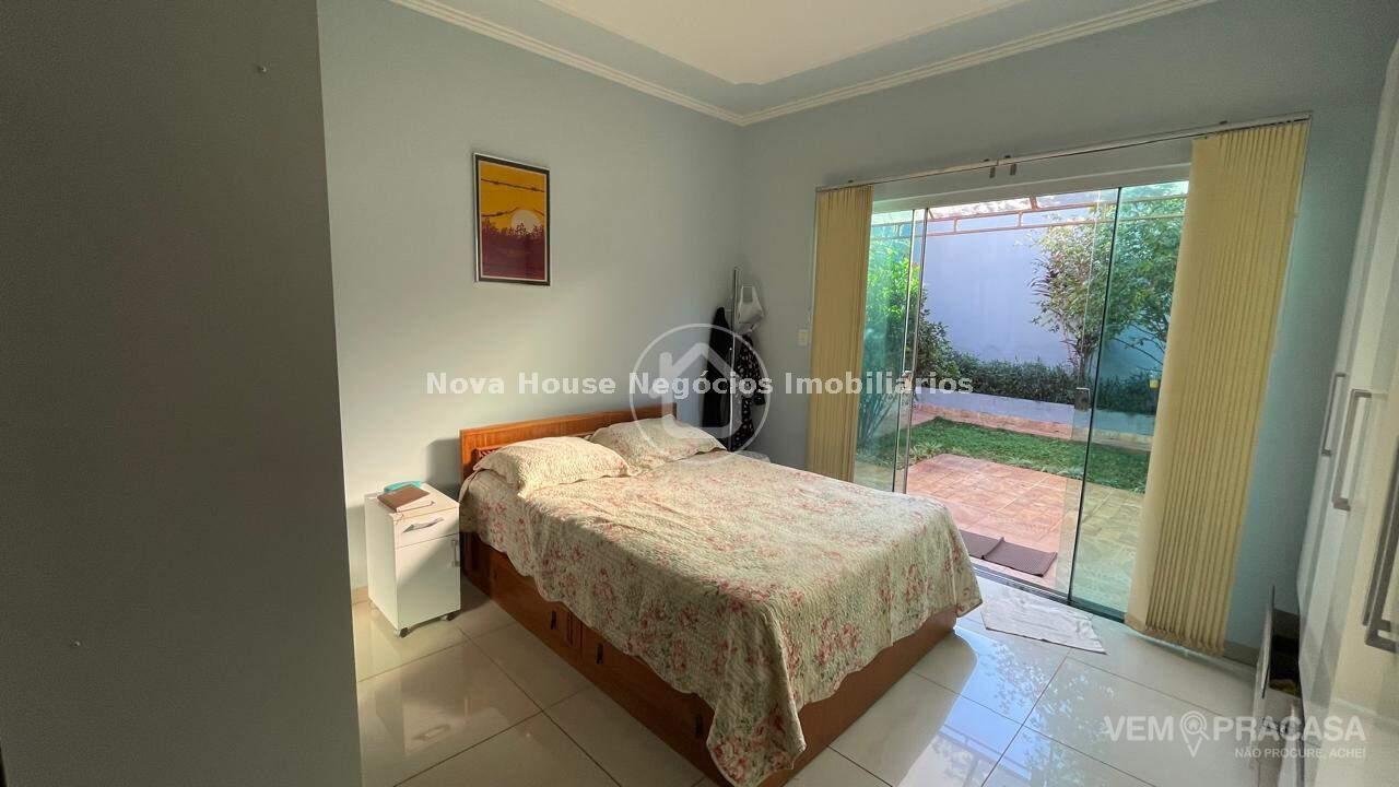 Casa Térrea à venda na Vila Planalto, Campo Grande – foto 48