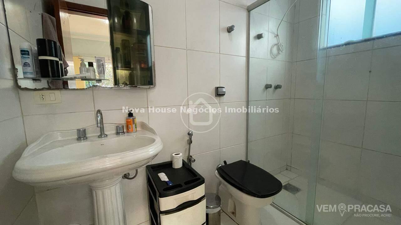 Casa Térrea à venda na Vila Planalto, Campo Grande – foto 49