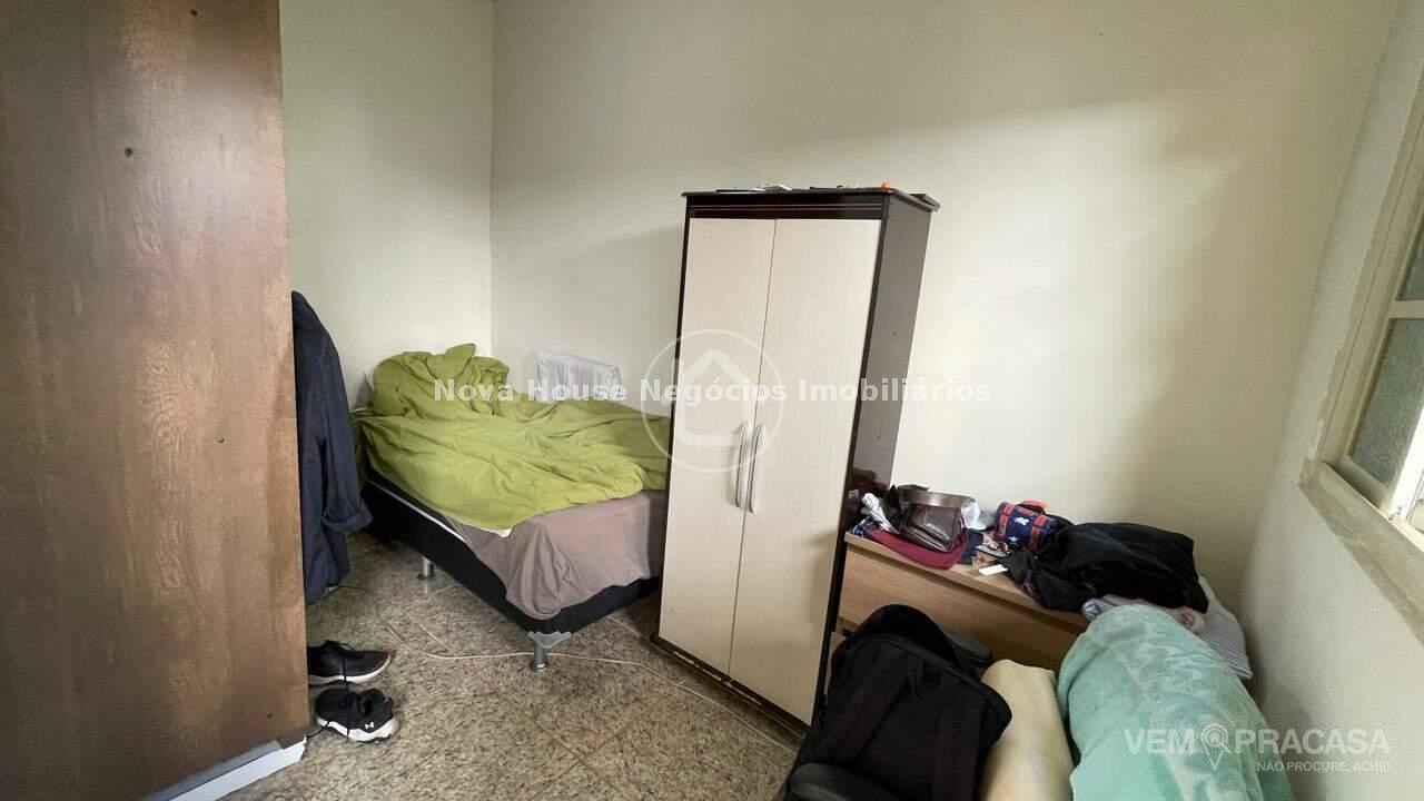 Casa Térrea à venda na Vila Planalto, Campo Grande – foto 55