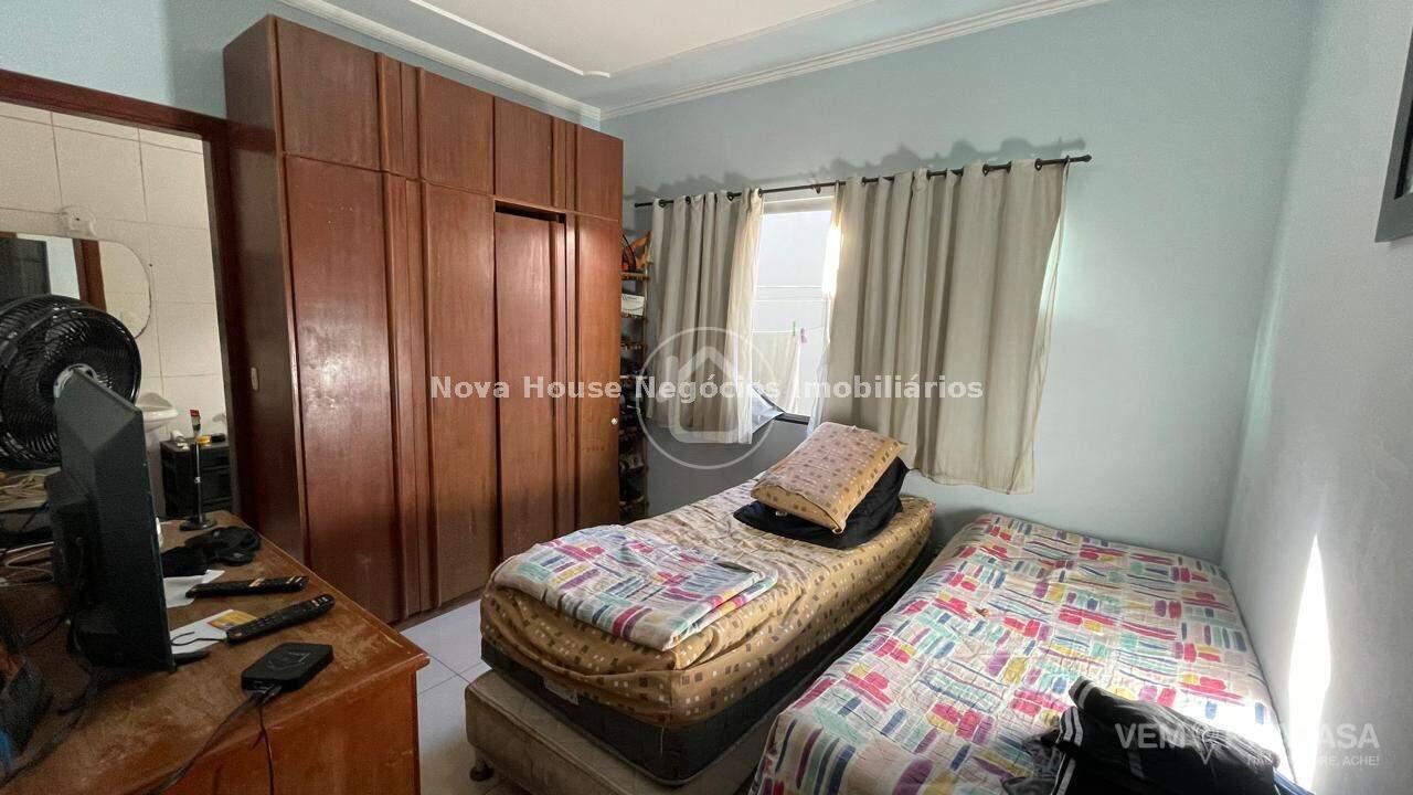 Casa Térrea à venda na Vila Planalto, Campo Grande – foto 52