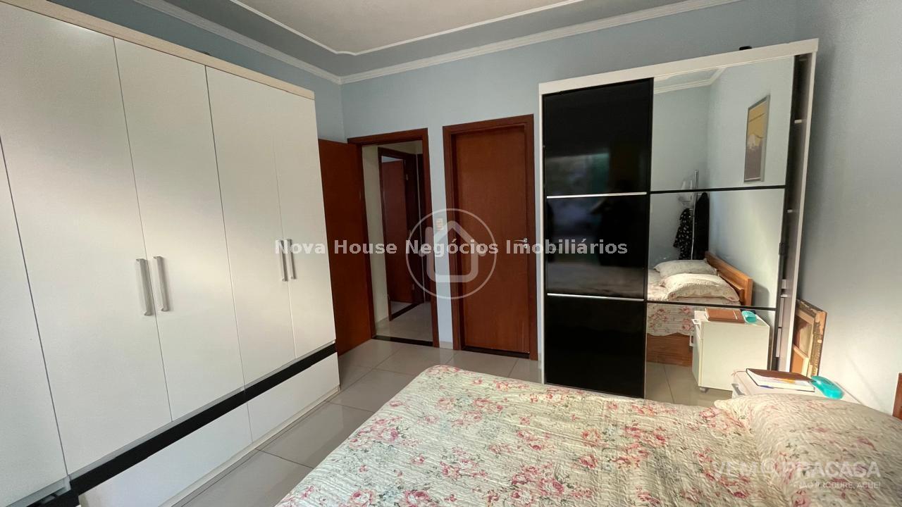 Casa Térrea à venda na Vila Planalto, Campo Grande – foto 62