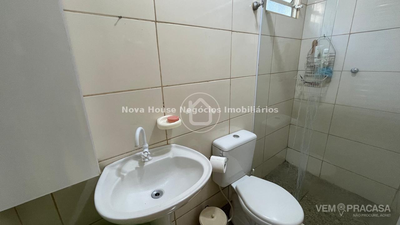Casa Térrea à venda na Vila Planalto, Campo Grande – foto 58