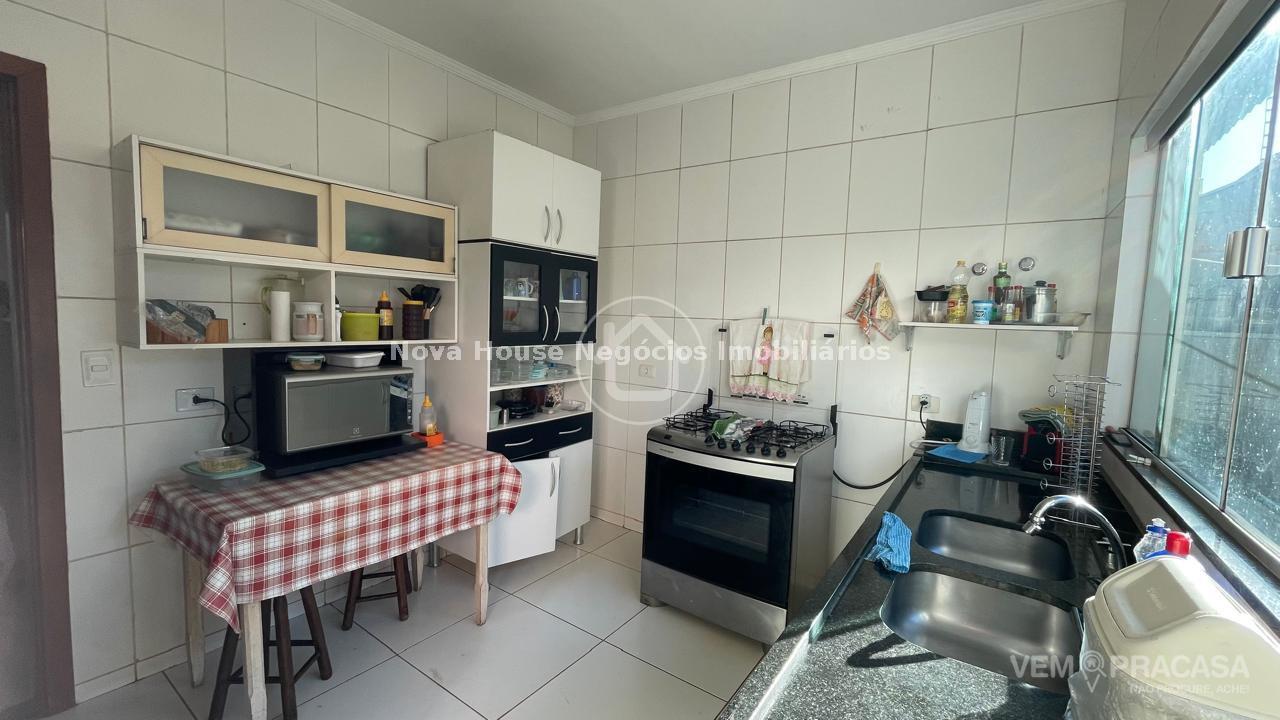 Casa Térrea à venda na Vila Planalto, Campo Grande – foto 65