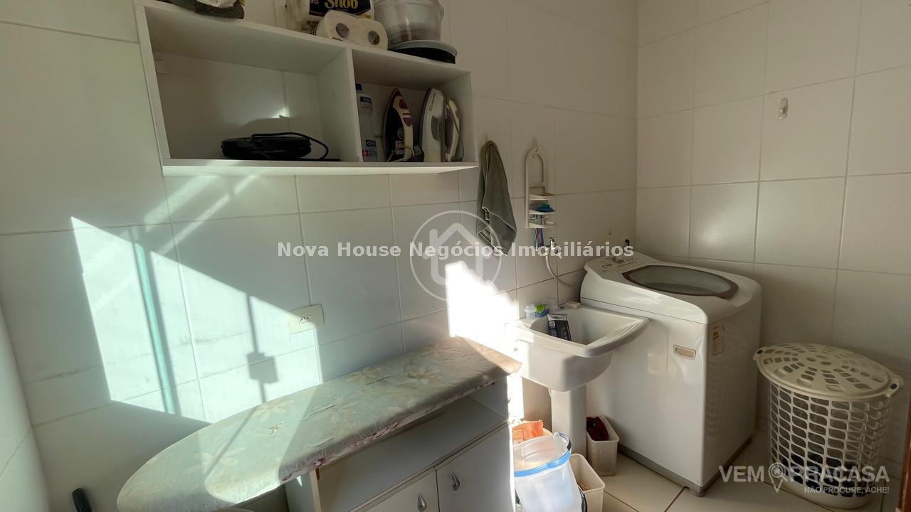 Casa Térrea à venda na Vila Planalto, Campo Grande – foto 70