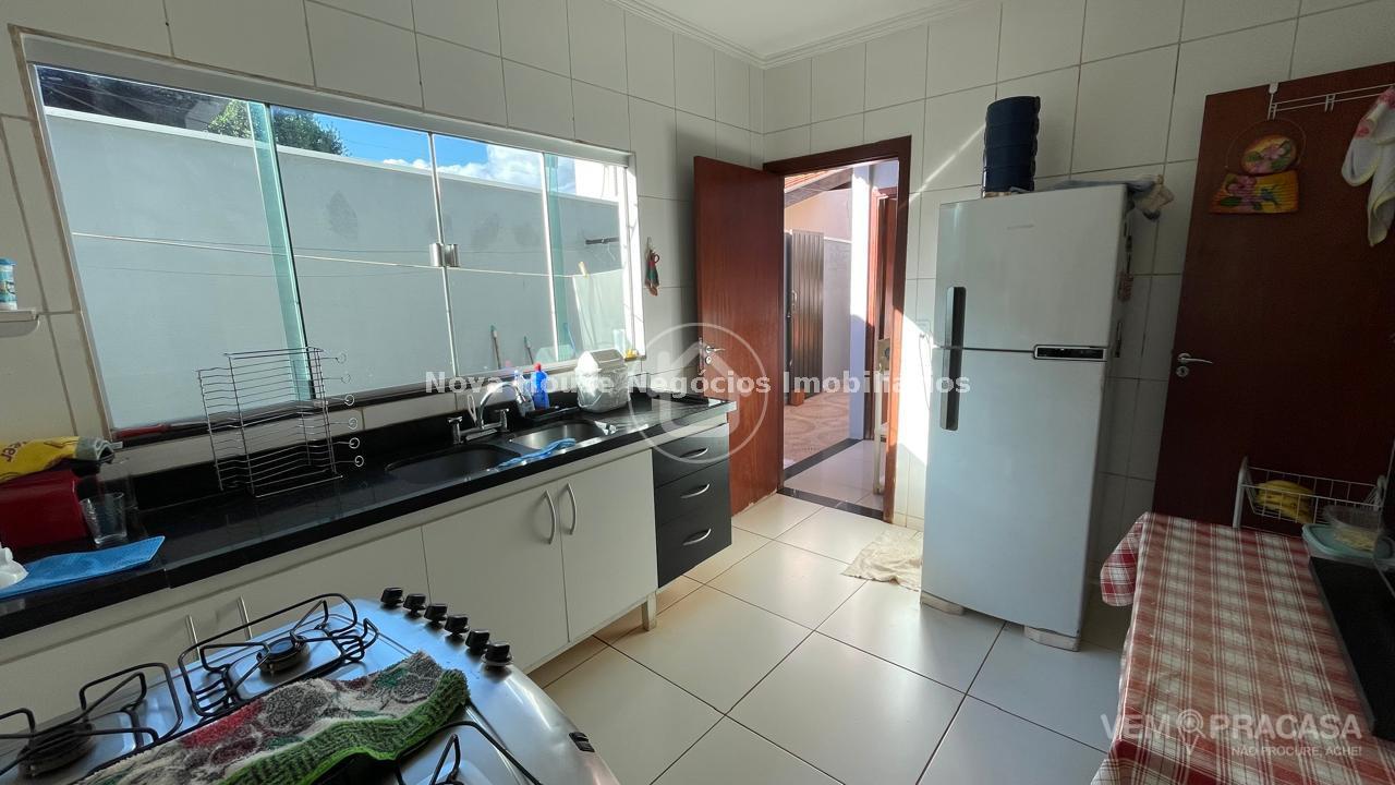 Casa Térrea à venda na Vila Planalto, Campo Grande – foto 68
