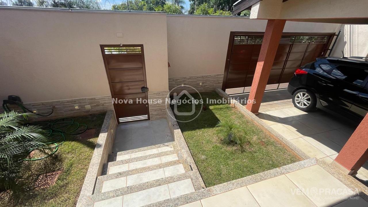 Casa Térrea à venda na Vila Planalto, Campo Grande – foto 6