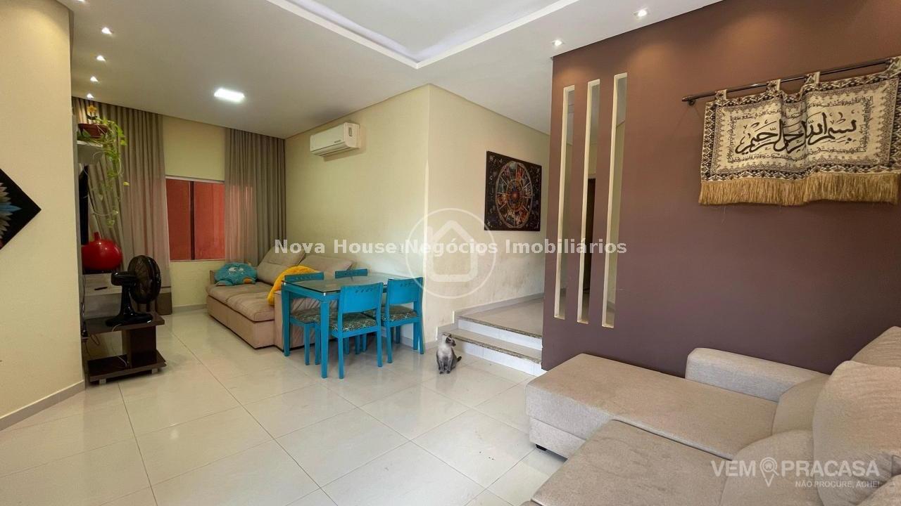 Casa Térrea à venda na Vila Planalto, Campo Grande – foto 12